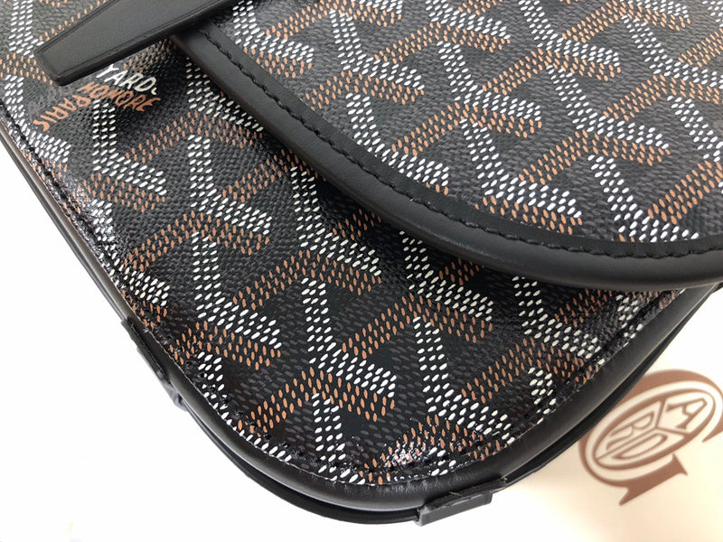 OZ - GYO Bags - 1152