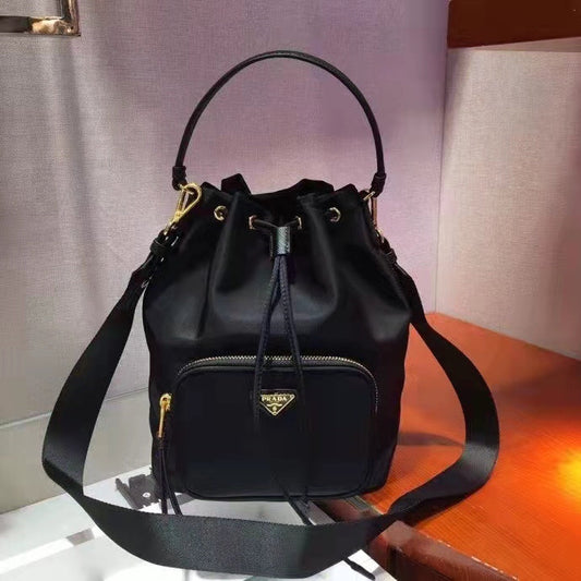Oz - Fei Bags - 631