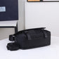 Oz - Fei Bags - 830