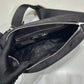 Oz - Fei Bags - 782