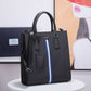 Oz - Fei Bags - 1731