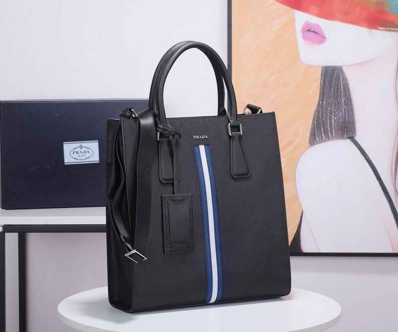 Oz - Fei Bags - 1731