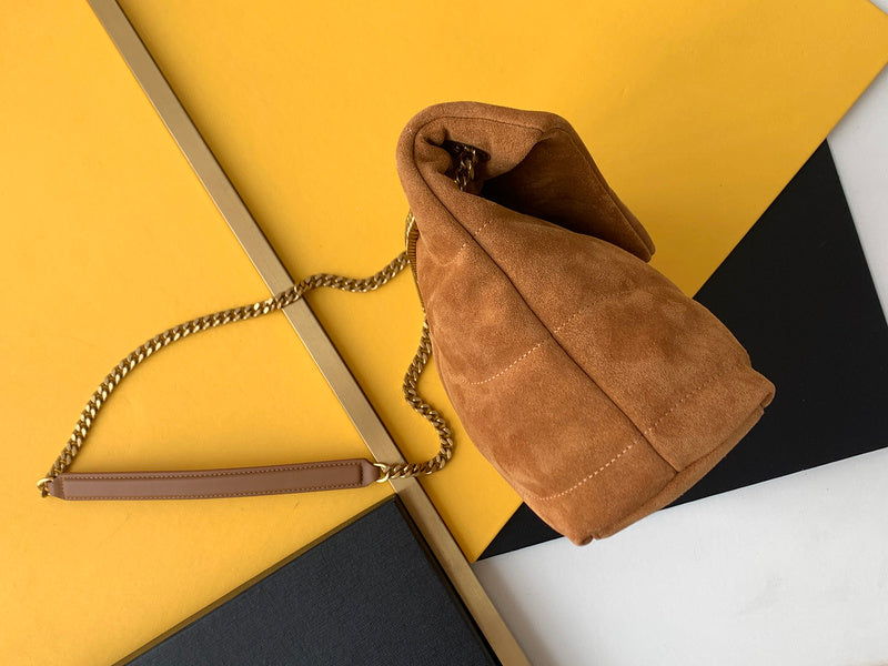 OZ - SLY Bags - 1493