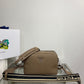 Oz - Fei Bags - 334