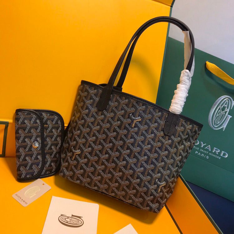 OZ - GYO Bags - 1053