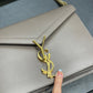 OZ - SLY Bags - 713