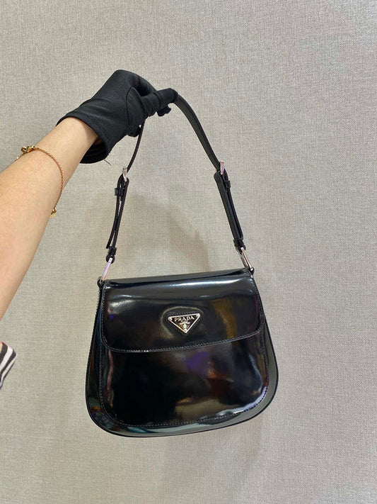 Oz - Fei Bags - 775