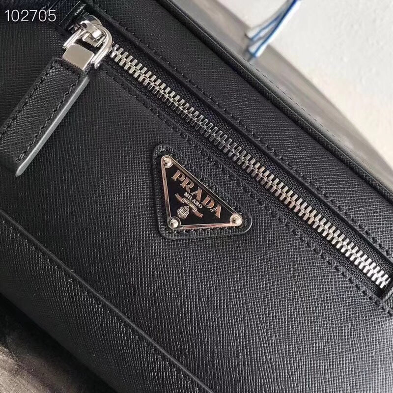 Oz - Fei Bags - 436
