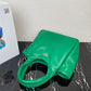 Oz - Fei Bags - 133