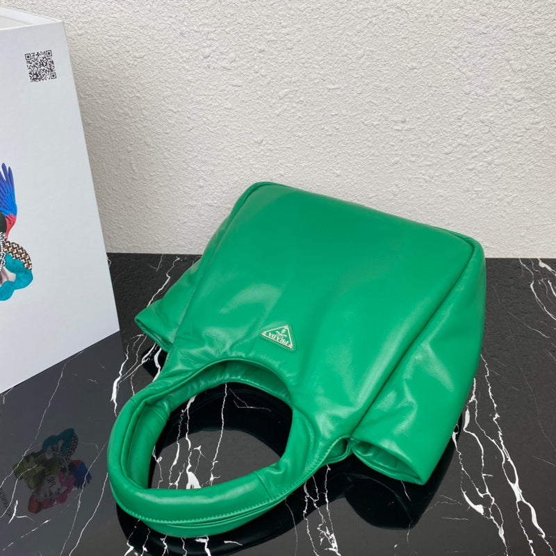 Oz - Fei Bags - 133