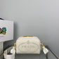 Oz - Fei Bags - 996