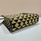 Oz - Fei Bags - 1606