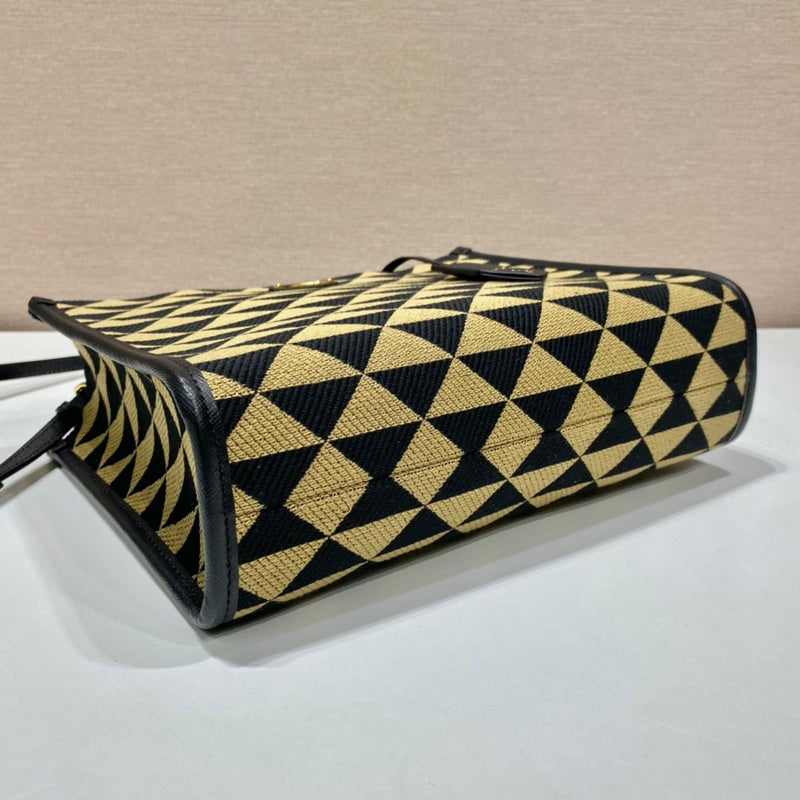 Oz - Fei Bags - 1606