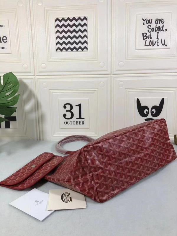 OZ - GYO Bags - 1104