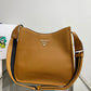 Oz - Fei Bags - 1338