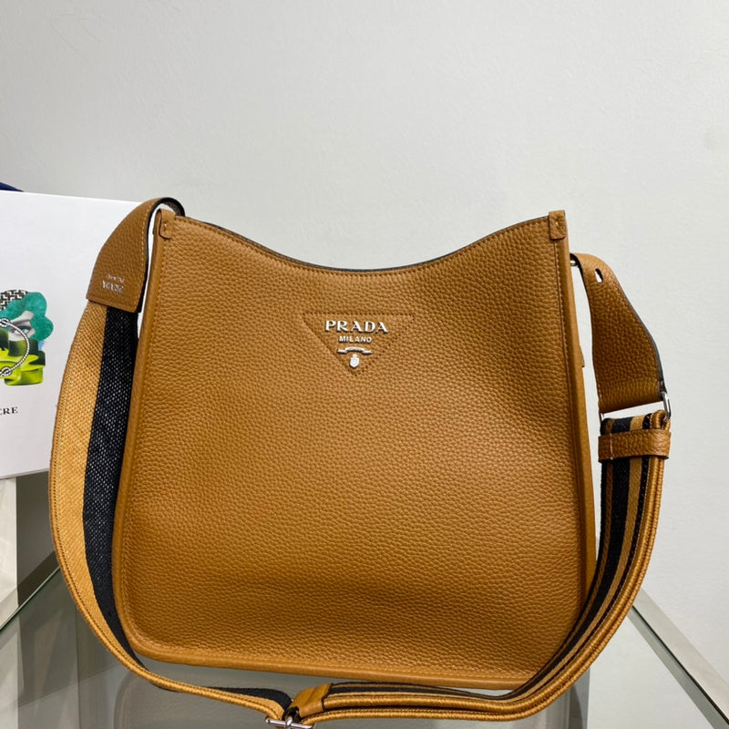 Oz - Fei Bags - 1338