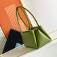 Oz - Fei Bags - 942