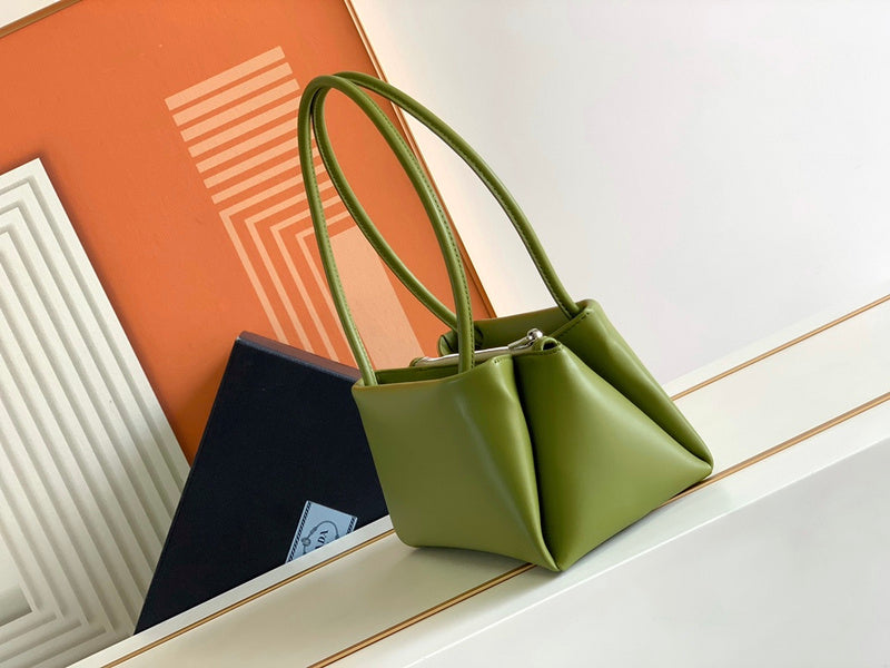 Oz - Fei Bags - 942