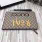 Ozarra - GCI Bags - 116