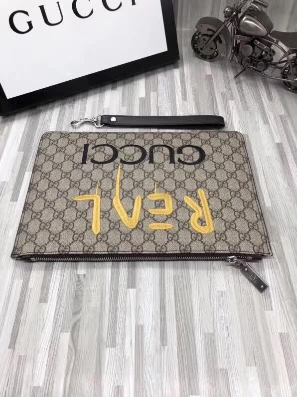 Ozarra - GCI Bags - 116