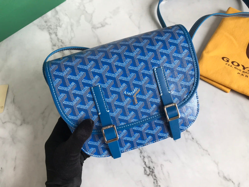 OZ - GYO Bags - 1091