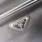 Oz - Fei Bags - 1058