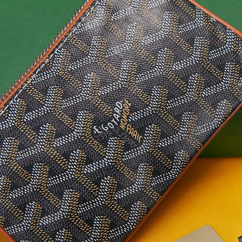 OZ - GYO Bags - 1457