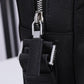Oz - Fei Bags - 1682