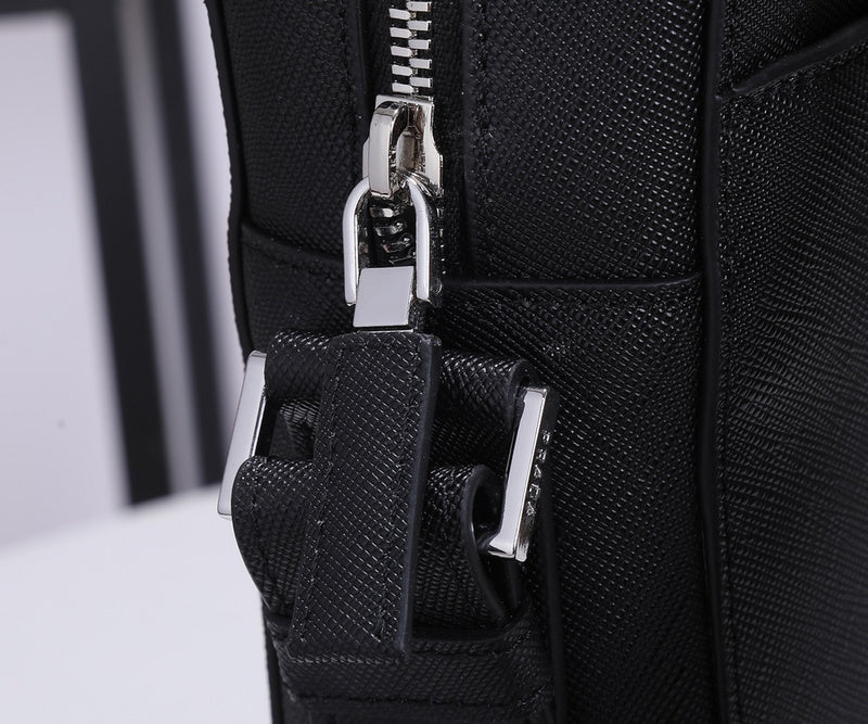 Oz - Fei Bags - 1682