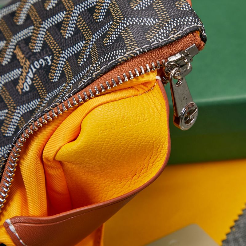 OZ - GYO Bags - 1457