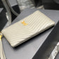OZ - SLY Bags - 793
