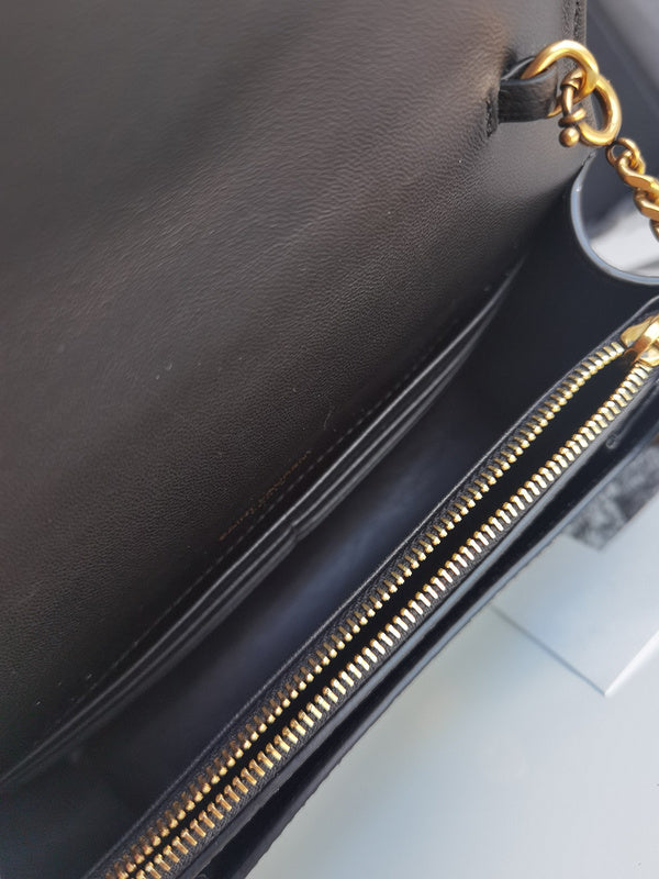 OZ - SLY Bags - 1067