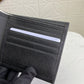 Oz - Fei Bags - 571