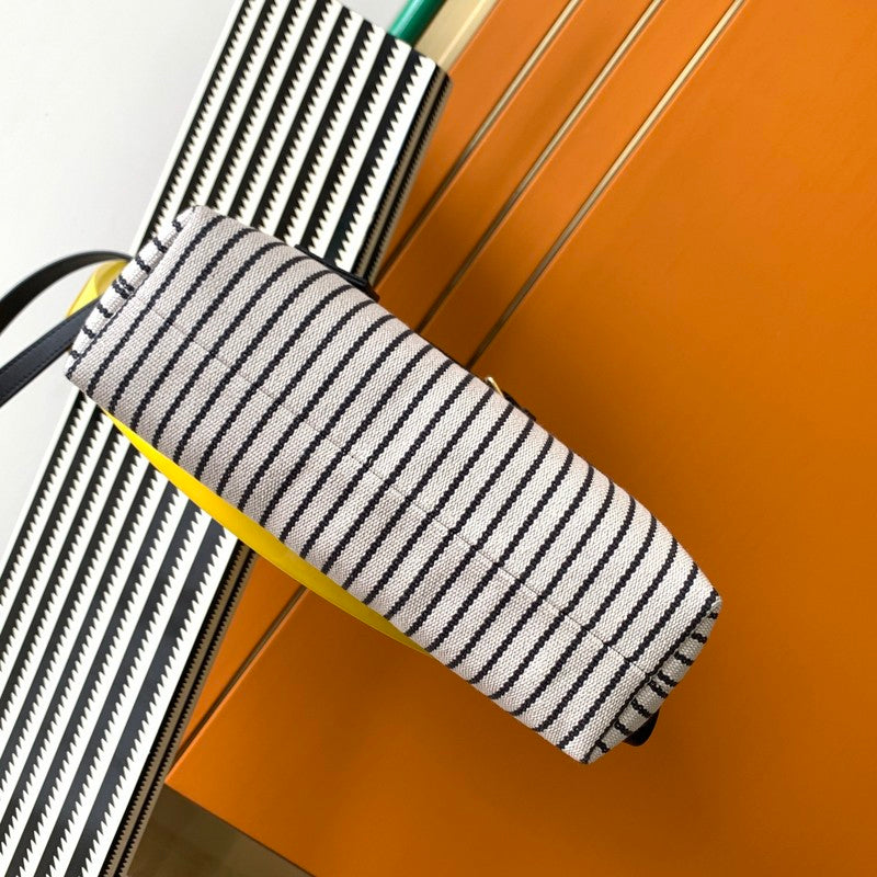 OZ - SLY Bags - 1173