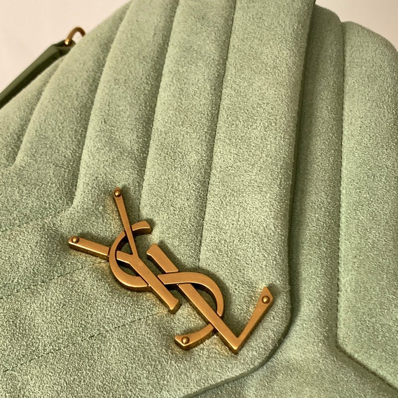 OZ - SLY Bags - 1121