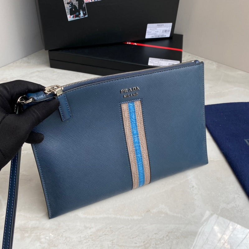 Oz - Fei Bags - 1704