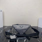 Oz - Fei Bags - 1520