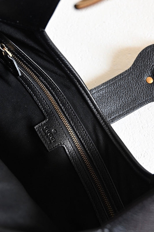 OZ - GCI Bags - 1466