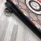 Ozarra - GCI Bags - 117