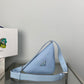 Oz - Fei Bags - 1357