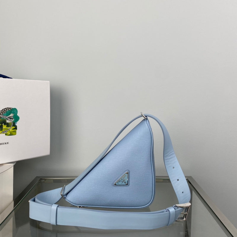 Oz - Fei Bags - 1357