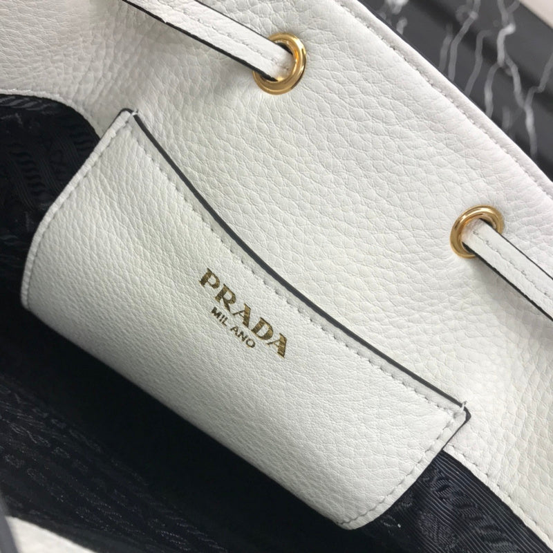 Oz - Fei Bags - 1514