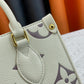 BL - High Quality Bags LUV 452