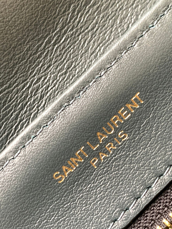 OZ - SLY Bags - 1123