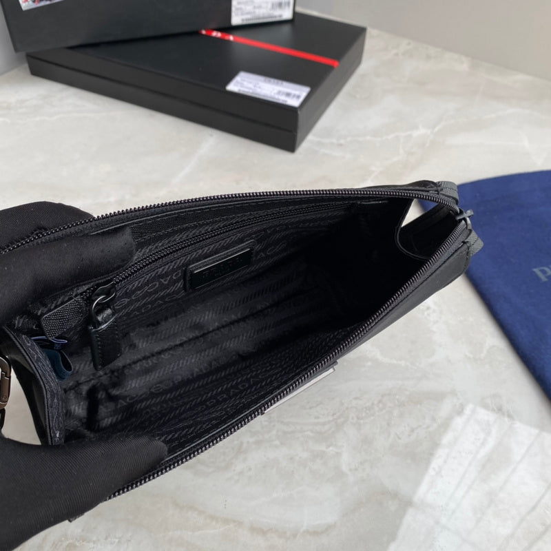 Oz - Fei Bags - 1641