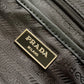 Oz - Fei Bags - 1208