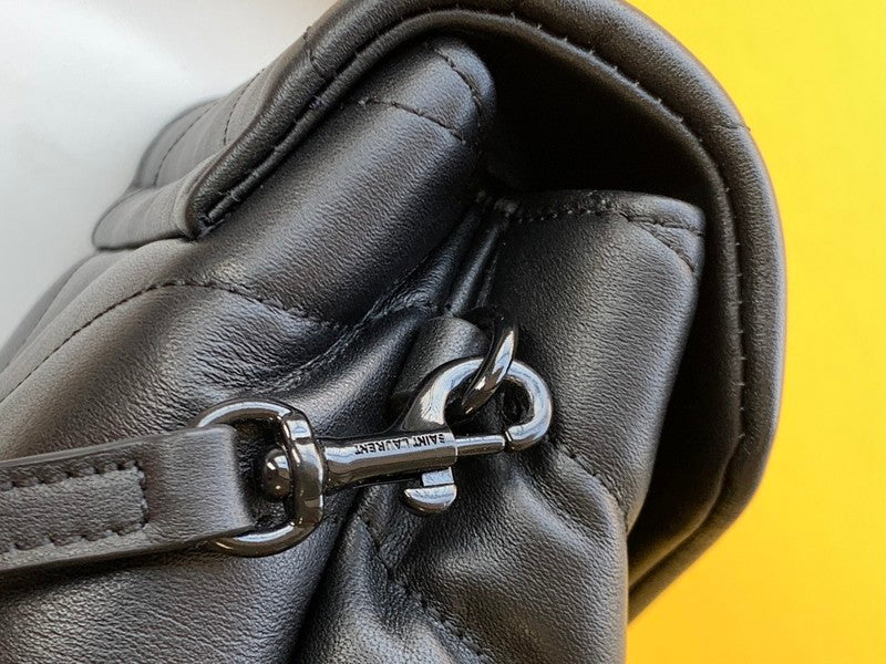 OZ - SLY Bags - 1494