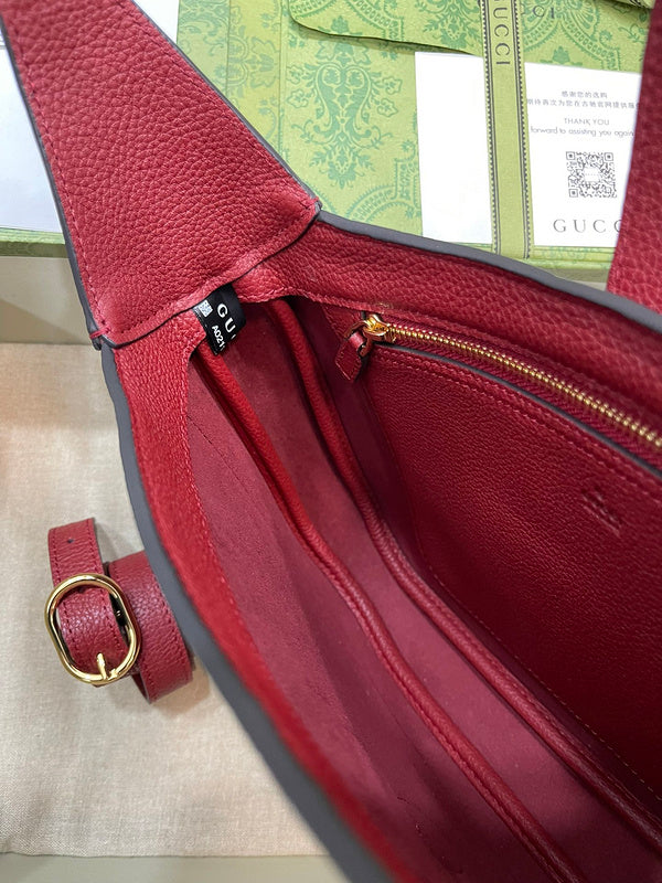 OZ - GCI Bags - 2183