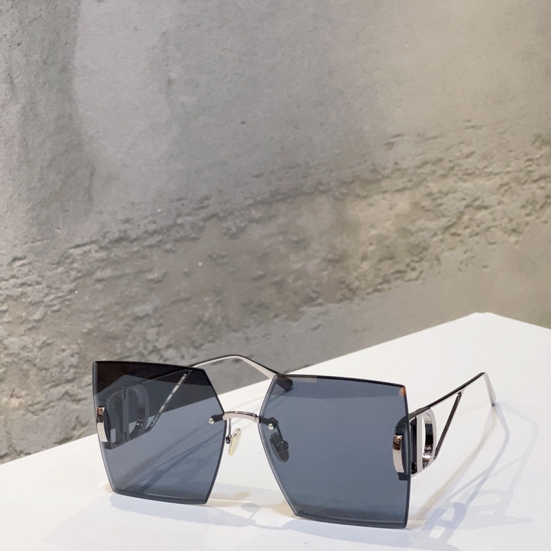 OZ - Dir Sunglasses - 154