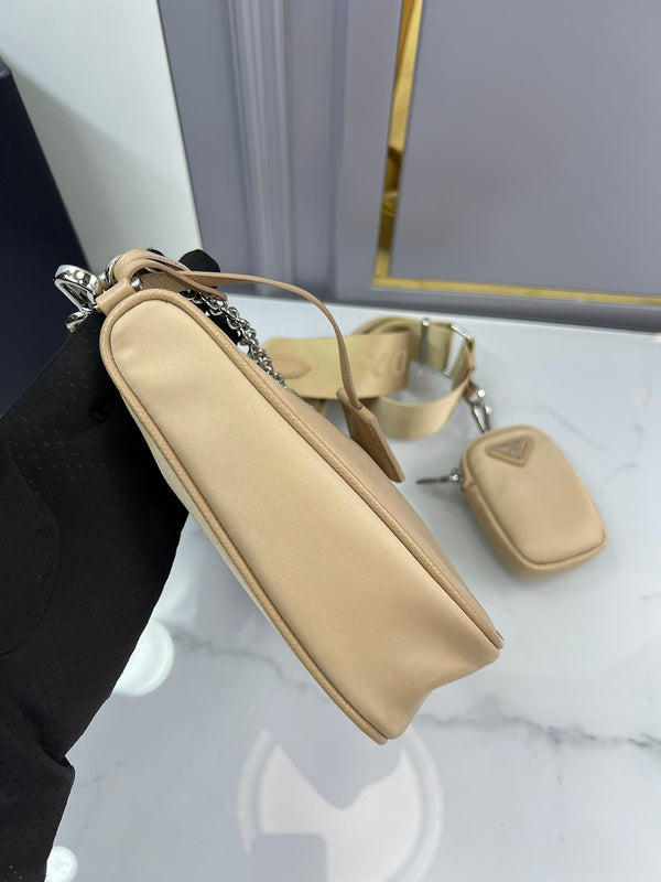 Oz - Fei Bags - 192